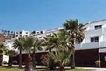 Island Village Apartman