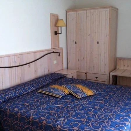 Apartman Island Village Playa de las Américas